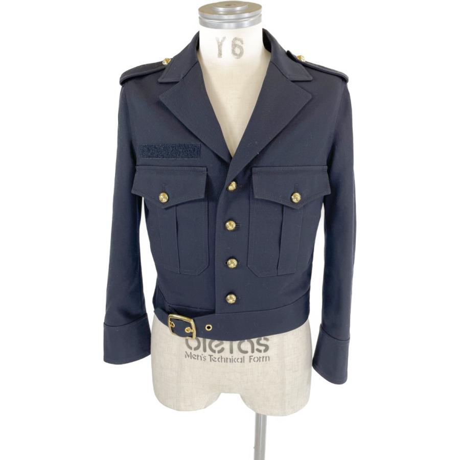 CELINE（セリーヌ） 美品/国内正規 2W901092D クロップド サハリエンヌ