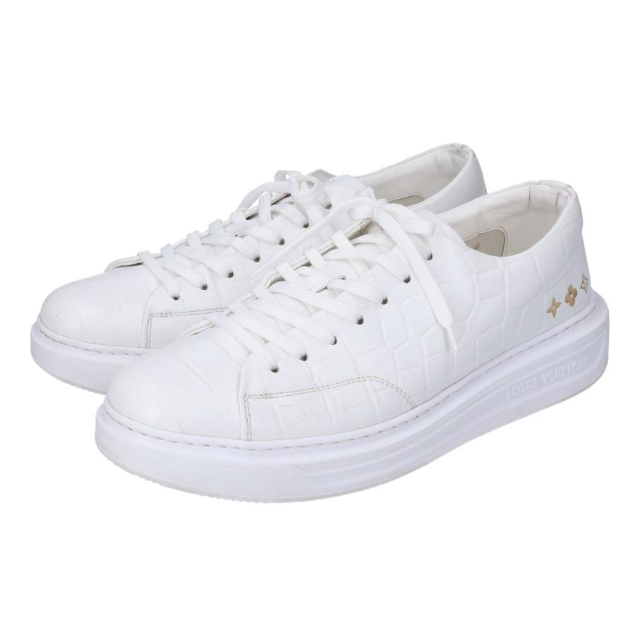 LOUIS VUITTON ルイヴィトン FA0178 2018年製 ビバリーヒルズライン