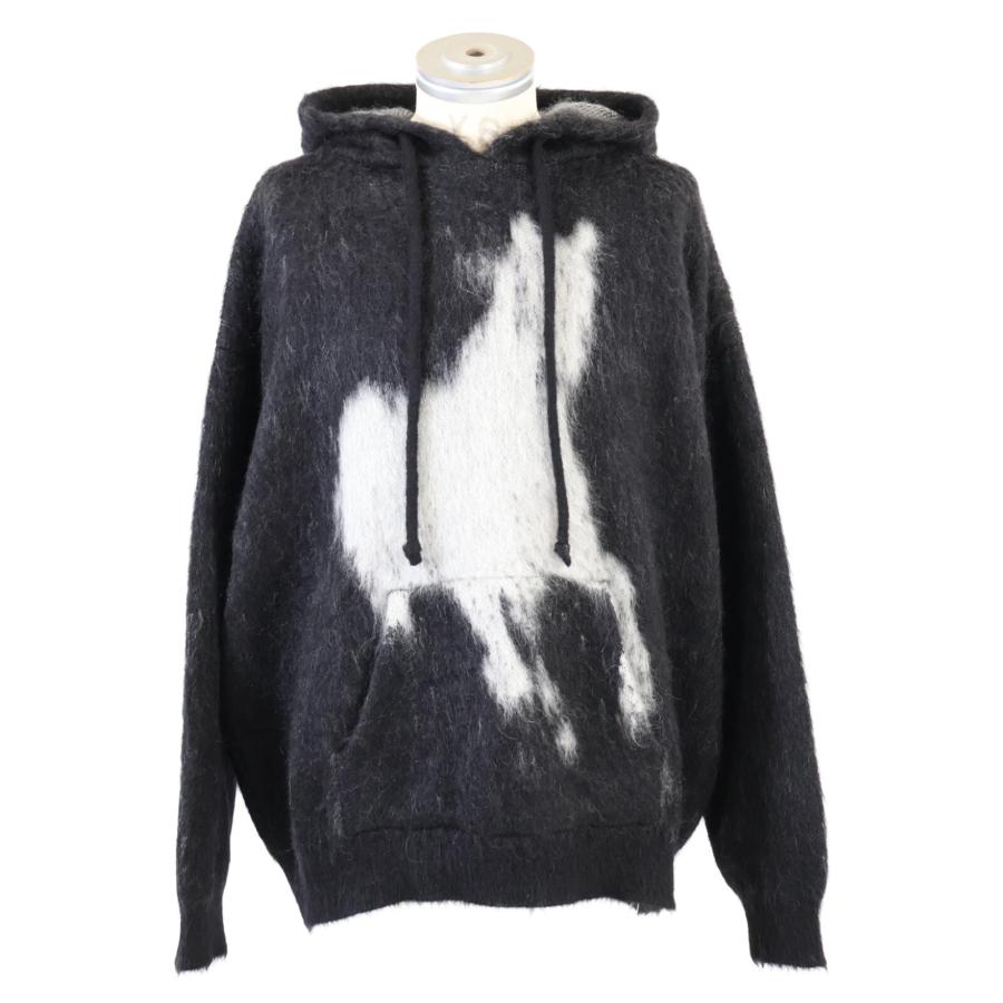 CELINE 新品/国内正規/22年製 セリーヌ 2AC15612S シルクx CELINE 新品/国内正規/22年製 セリーヌ 2AC15612S シルクx