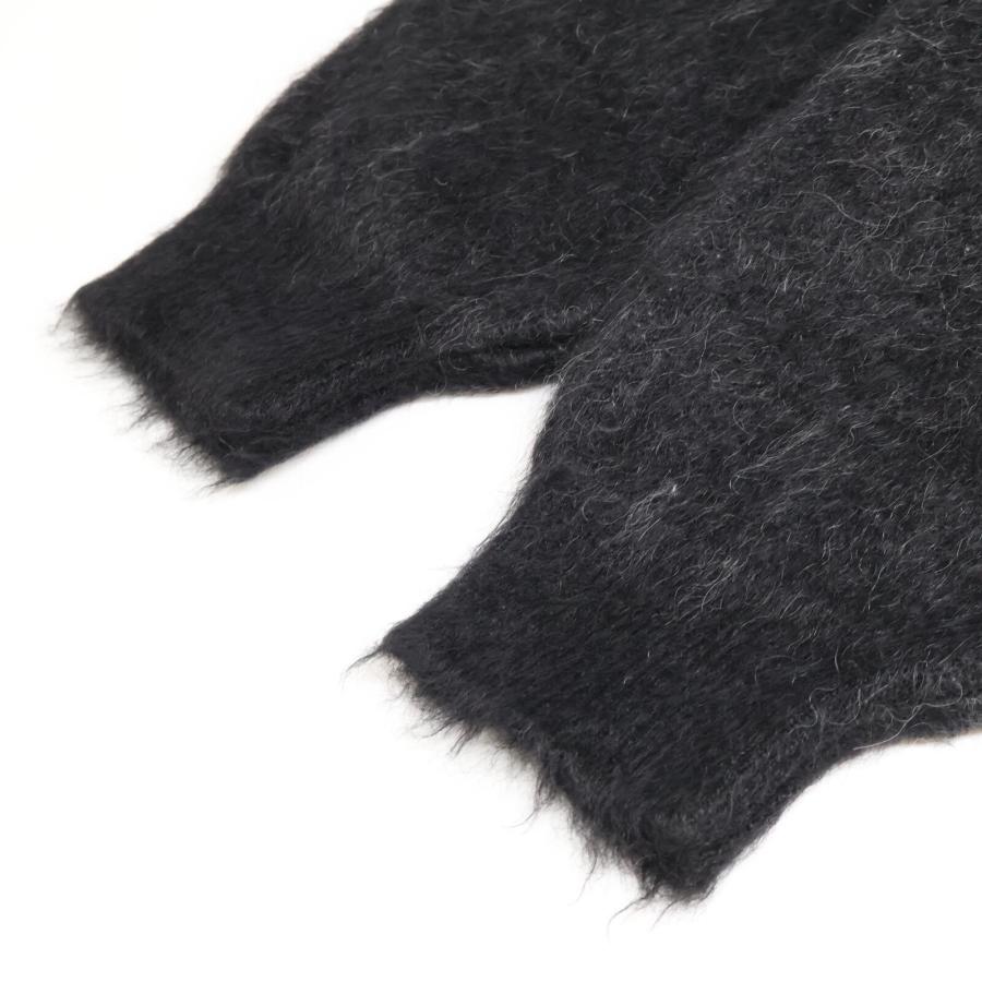 CELINE 新品/国内正規/22年製 セリーヌ 2AC15612S シルクx CELINE 新品/国内正規/22年製 セリーヌ 2AC15612S シルクx