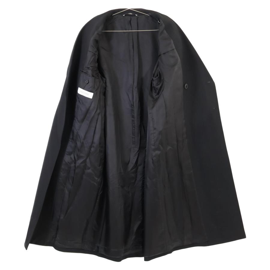 美品/国内正規 Valentino ヴァレンティノ WV3CAC497GN フラワー