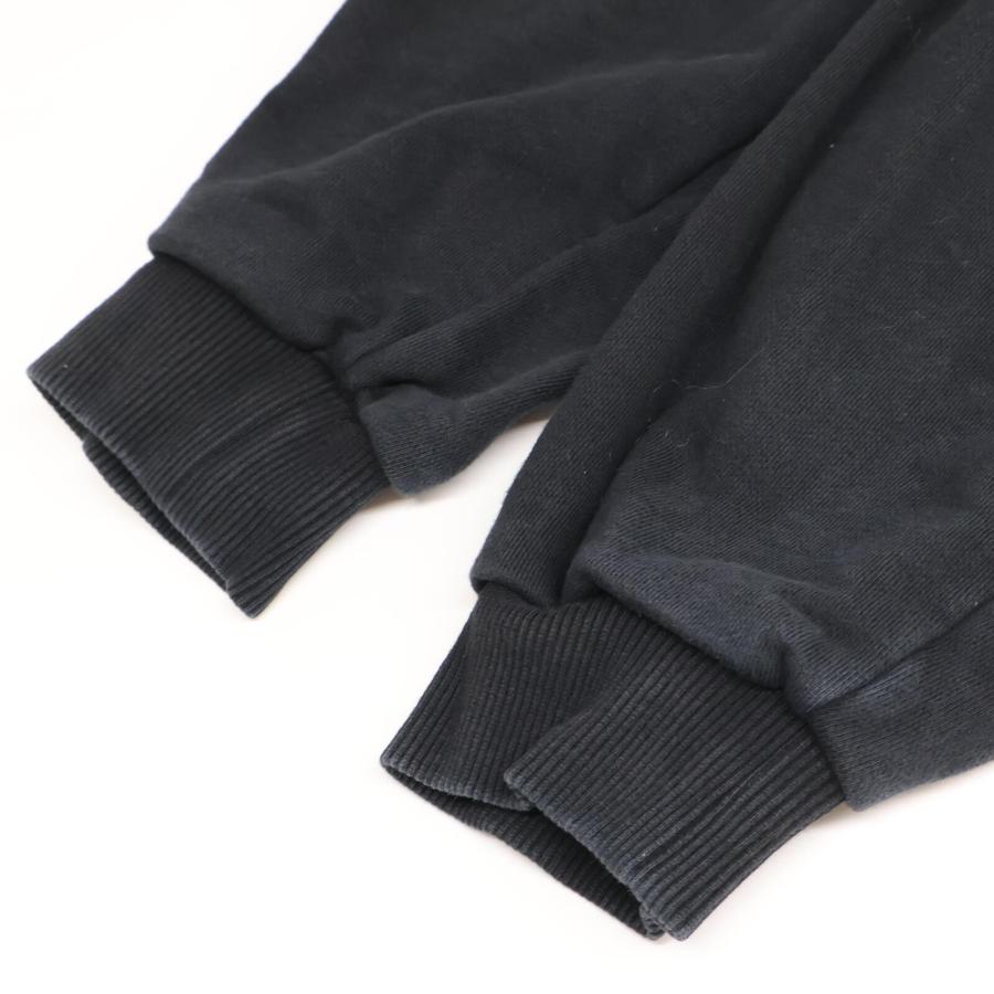 CELINE 国内正規/ セリーヌ 2Y005612G グラフィックロゴ プルオーバー