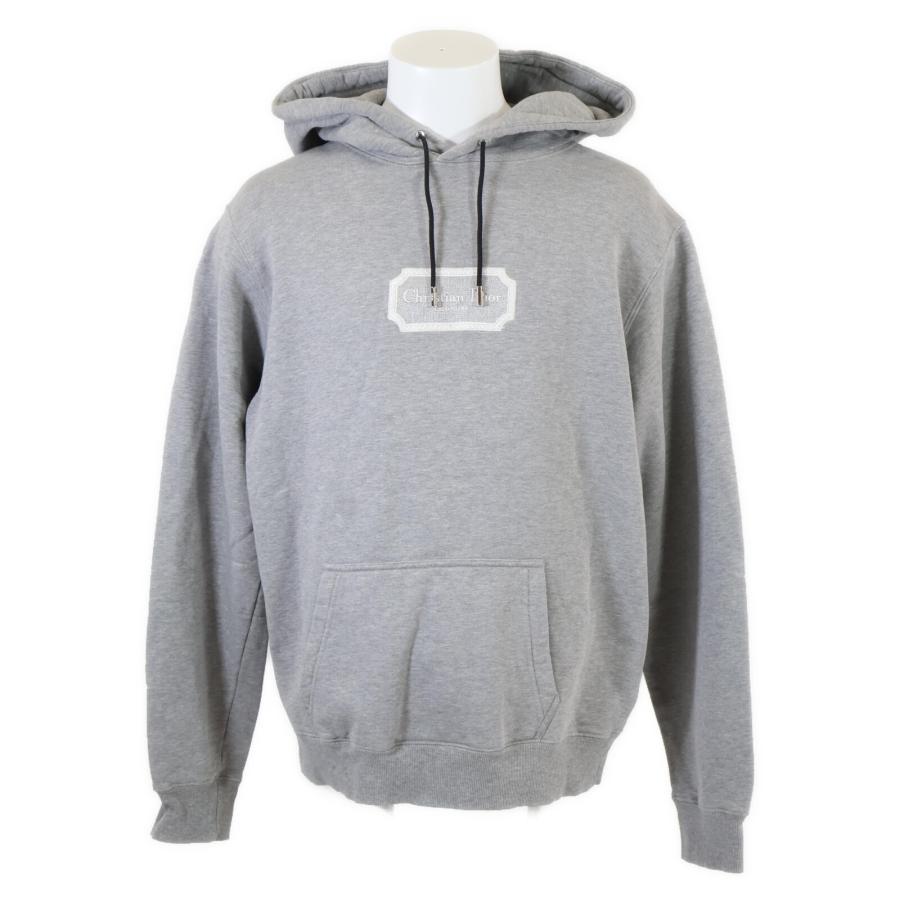 美品/国内正規/23年製 Dior HOMME ディオールオム 243J691A0531 美品/国内正規/23年製 Dior HOMME ディオールオム 243J691A0531