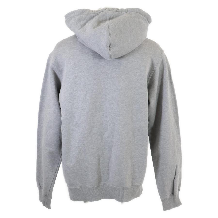 美品/国内正規/23年製 Dior HOMME ディオールオム 243J691A0531 ロゴ 