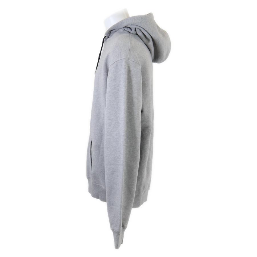 美品/国内正規/23年製 Dior HOMME ディオールオム 243J691A0531 美品/国内正規/23年製 Dior HOMME ディオールオム 243J691A0531