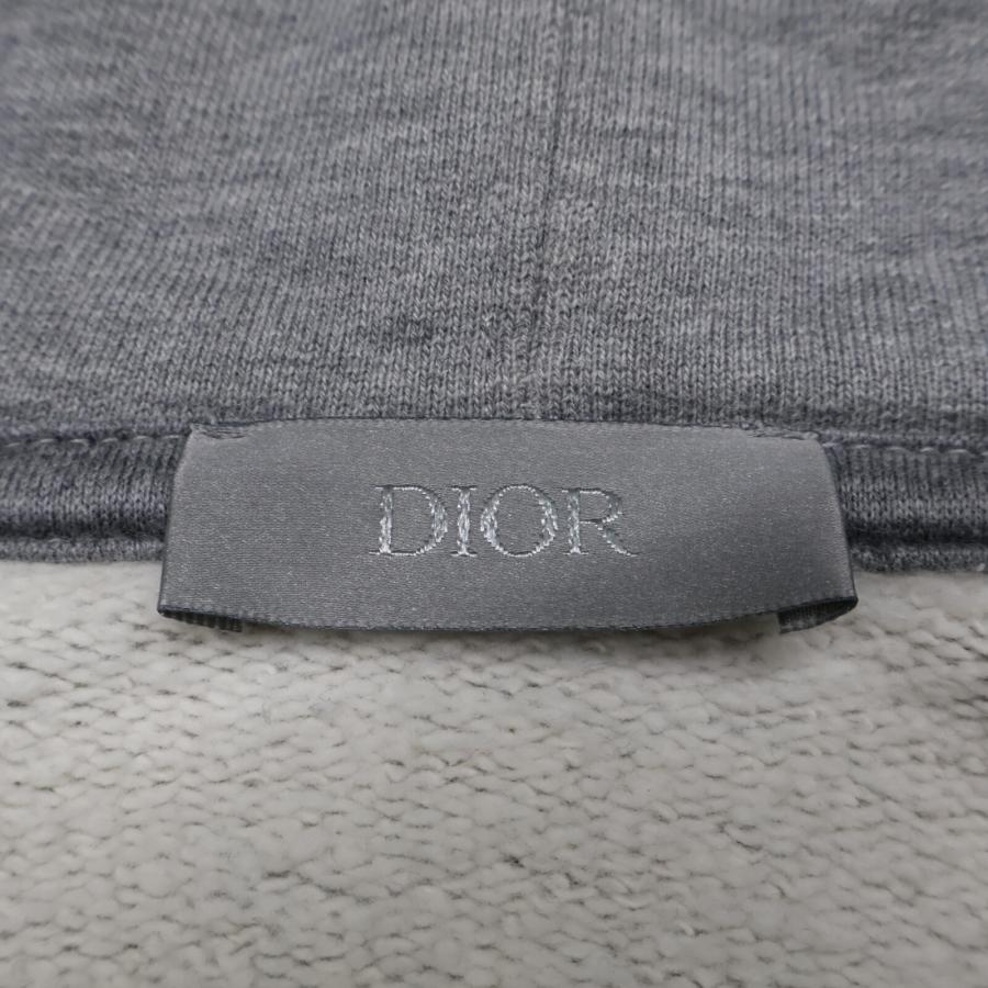 美品/国内正規/23年製 Dior HOMME ディオールオム 243J691A0531 美品/国内正規/23年製 Dior HOMME ディオールオム 243J691A0531