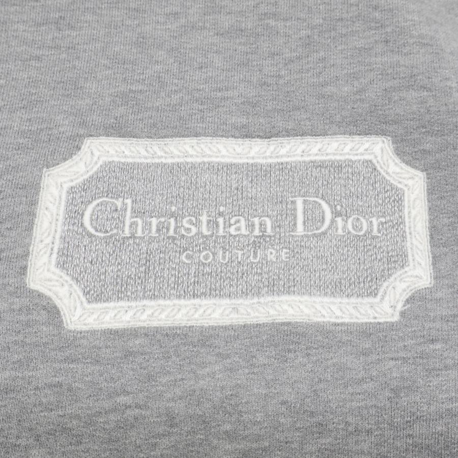 美品/国内正規/23年製 Dior HOMME ディオールオム 243J691A0531 美品/国内正規/23年製 Dior HOMME ディオールオム 243J691A0531