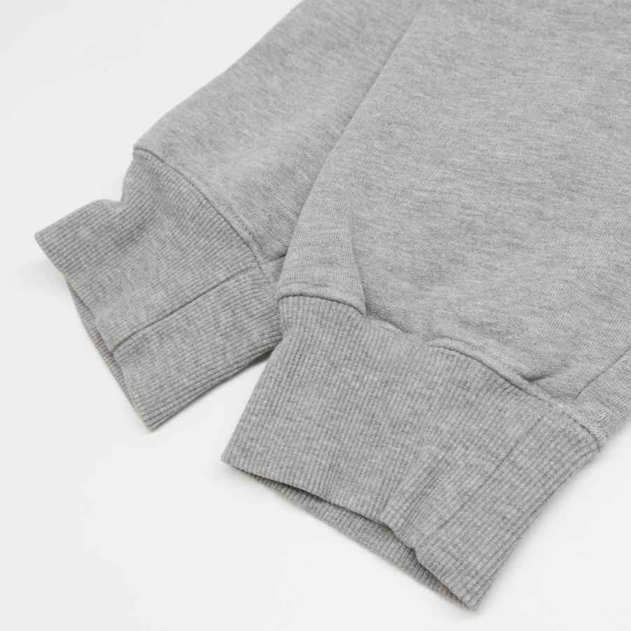 美品/国内正規/23年製 Dior HOMME ディオールオム 243J691A0531 ロゴ