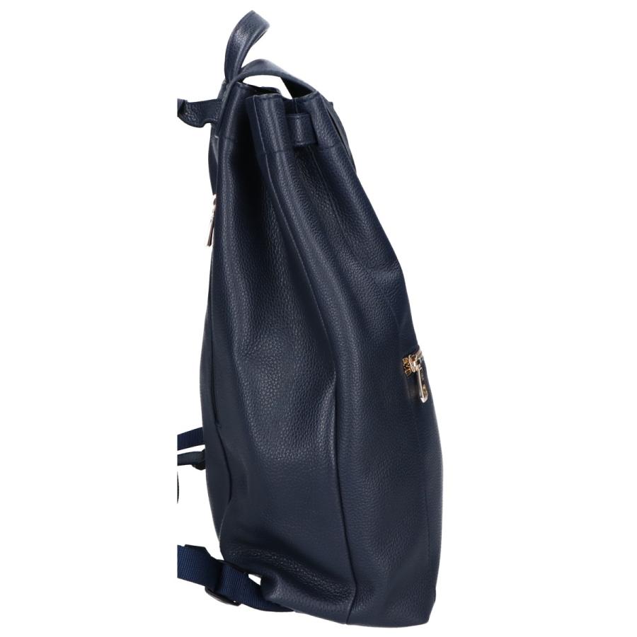美品 Longchamp ロンシャン L1550021Y90 Le Foulonne ルフローネ