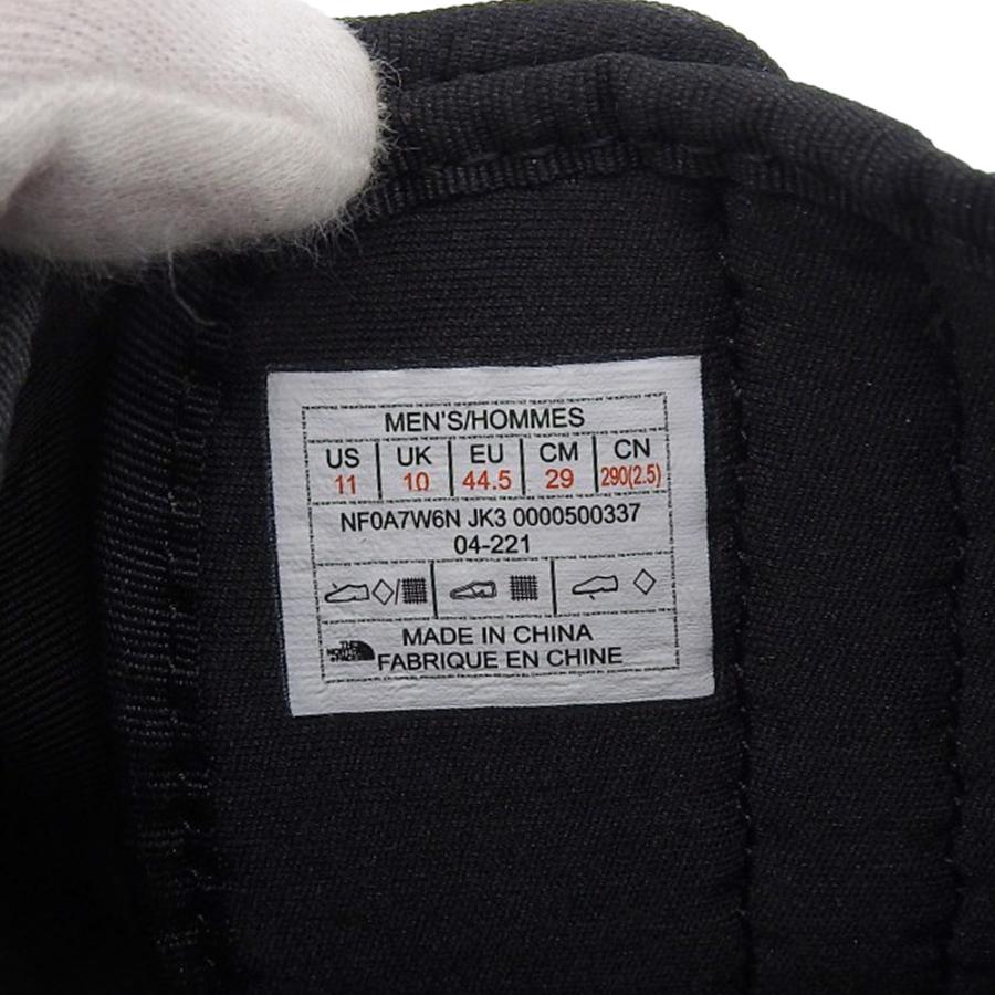 Supreme 美品 シュプリーム ×THE NORTH FACE ノースフェイス Supreme 美品 シュプリーム ×THE NORTH FACE ノースフェイス