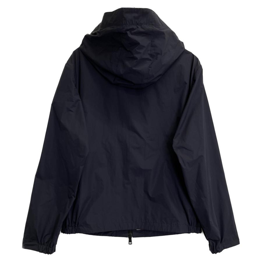 MONCLER /21年製 モンクレール CARLES カルレス ジップアップ フーディ  