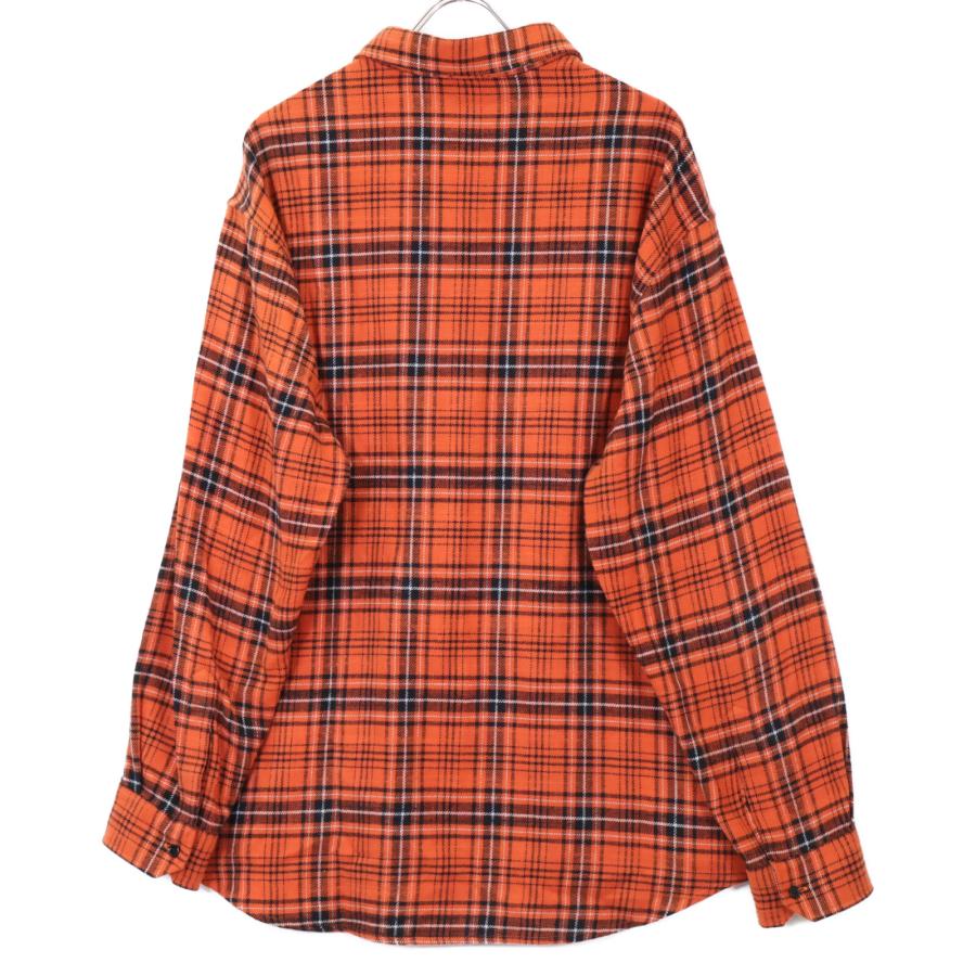 CELINE（セリーヌ） 美品/国内正規/23SS CELINE 2C486554 エディ