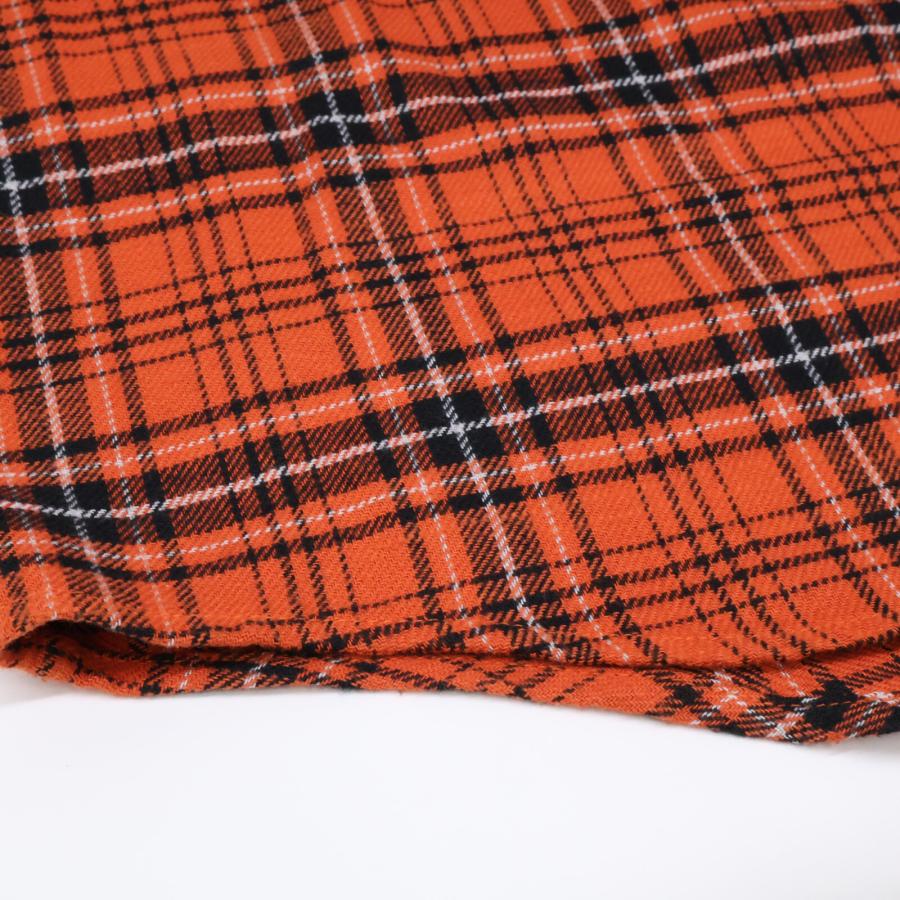 CELINE（セリーヌ） 美品/国内正規/23SS CELINE 2C486554 エディ