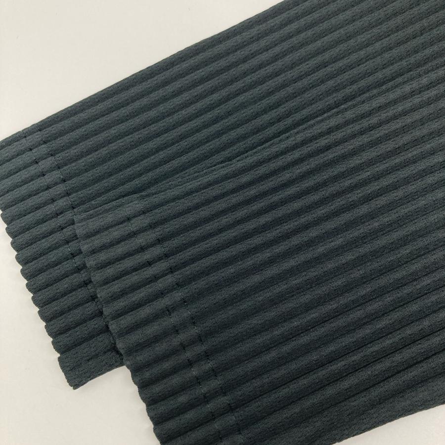 美品 HOMME PLISSE ISSEY MIYAKE オムプリッセ イッセイミヤケ