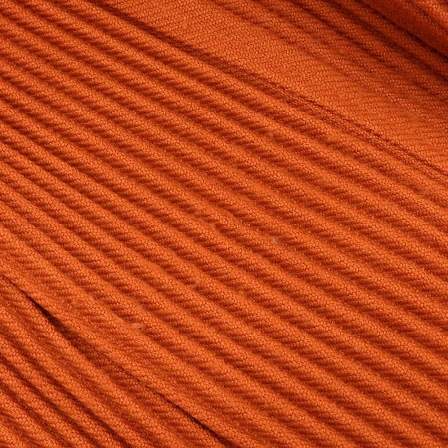 美品 HOMME PLISSE ISSEY MIYAKE オムプリッセ イッセイミヤケ コート