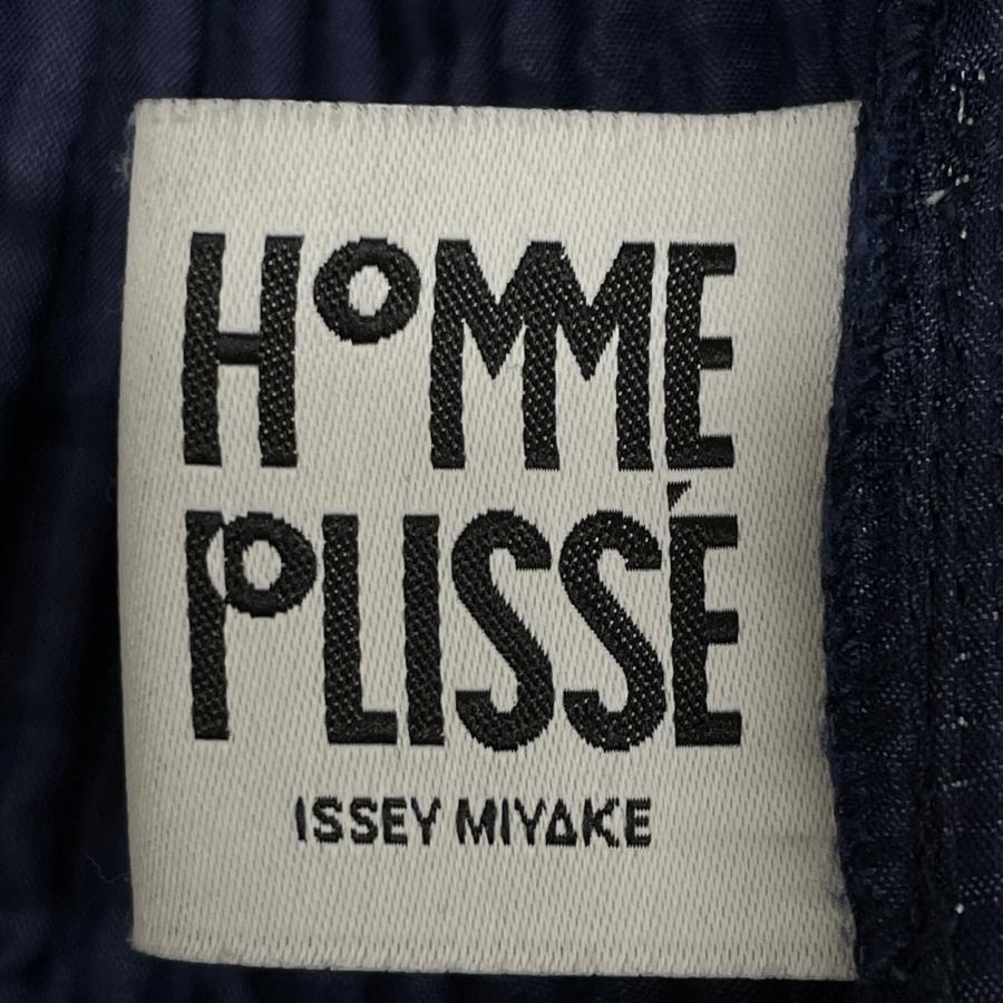 HOMME PLISSE ISSEY MIYAKE オムプリッセ イッセイミヤケ