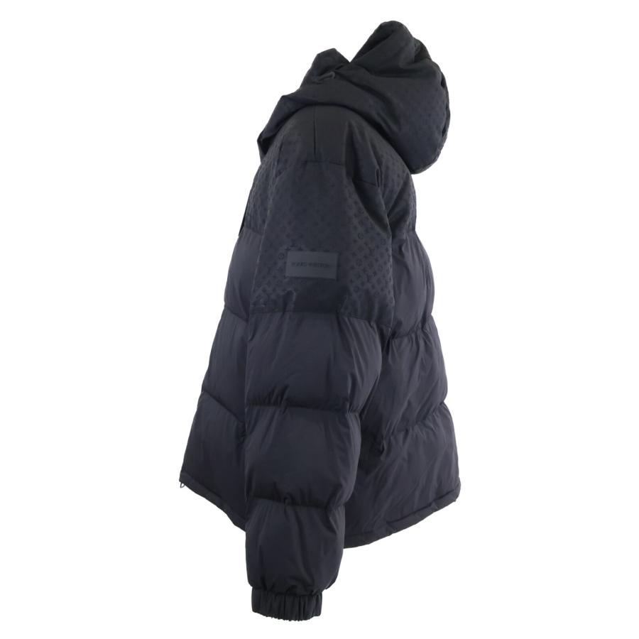 国内正規 LOUIS VUITTON ルイヴィトン 24SS 1AFA18 HQB41EFUO ミニ