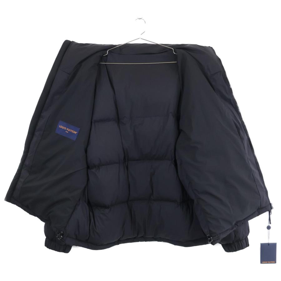 国内正規 LOUIS VUITTON ルイヴィトン 24SS 1AFA18 HQB41EFUO ミニ