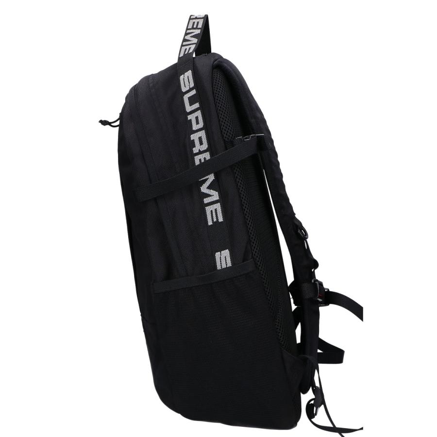 Supreme（シュプリーム） 美品 18SS Cordura Ripstop Nylon Backpack
