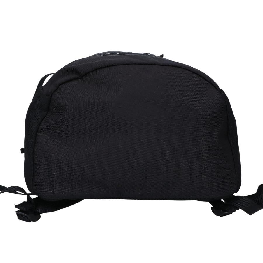 Supreme（シュプリーム） 美品 18SS Cordura Ripstop Nylon Backpack