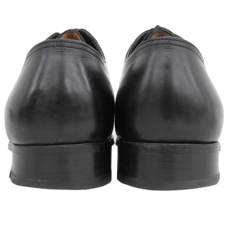 美品。ジョンロブ　フィリップⅡ   ストレートチップ JOHN LOBB（ジョンロブ） 美品 フィリップ2 ストレートチップ