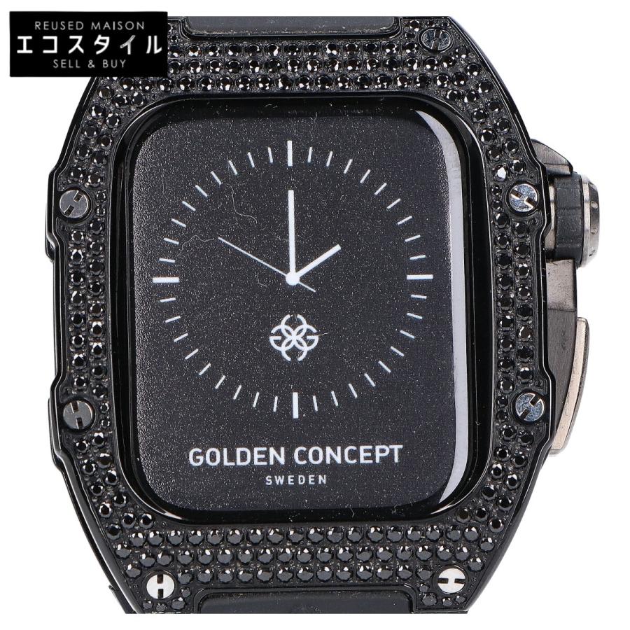 GOLDEN CONCEPT ゴールデンコンセプト RST MIKURU ASAKURA LIMITED