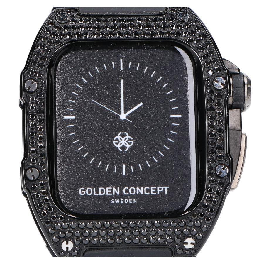 GOLDEN CONCEPT ゴールデンコンセプト RST MIKURU ASAKURA LIMITED