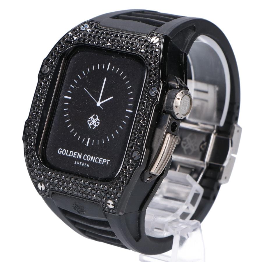 GOLDEN CONCEPT ゴールデンコンセプト RST MIKURU ASAKURA LIMITED