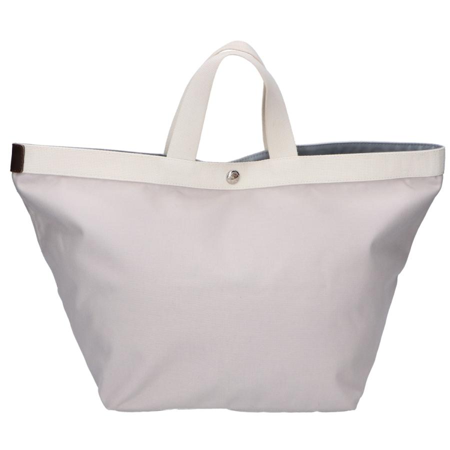 Herve Chapelier エルベシャプリエ TOMORROWLAND トゥモローランド別注