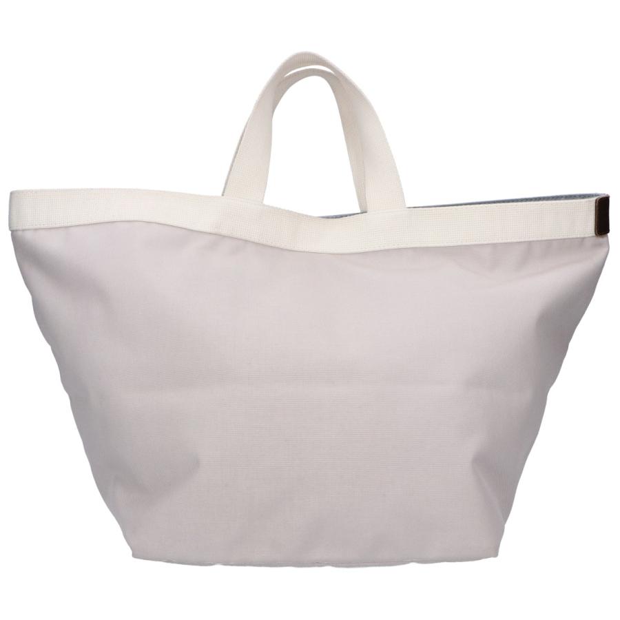 Herve Chapelier エルベシャプリエ TOMORROWLAND トゥモローランド別注