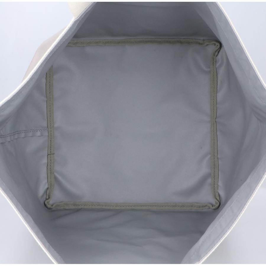 Herve Chapelier エルベシャプリエ TOMORROWLAND トゥモローランド別注