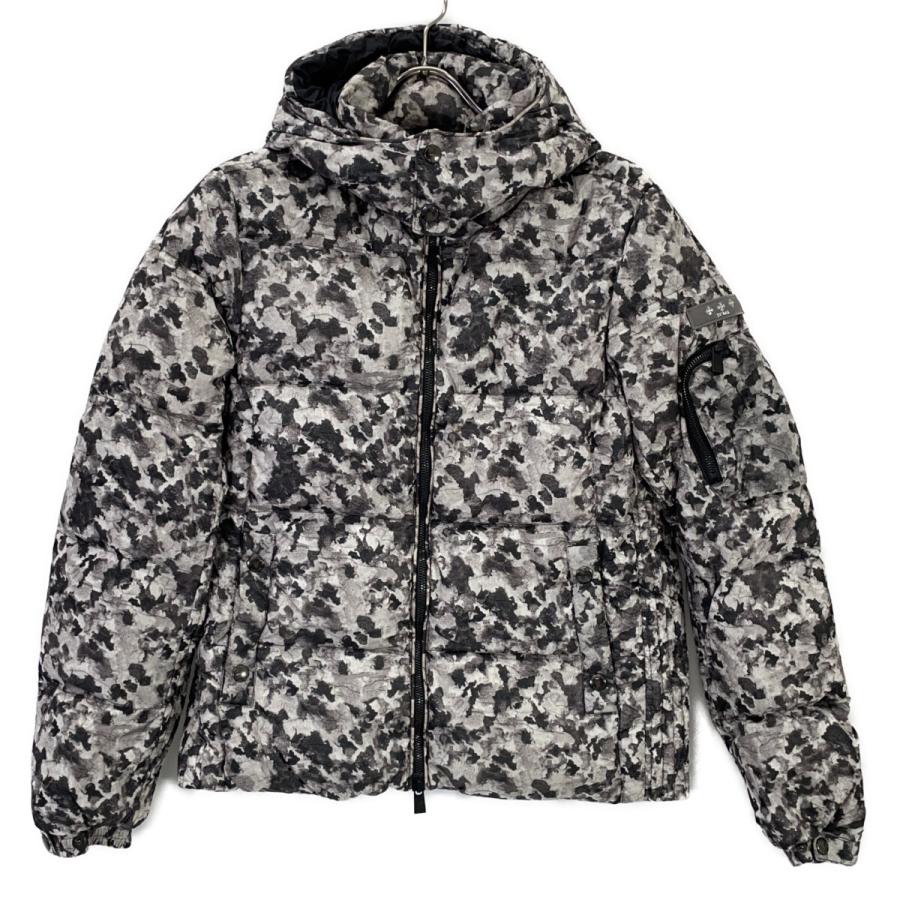 TATRAS タトラス AMUR ダウンジャケット カモフラ サイズ03 TATRAS タトラス AMUR ダウンジャケット カモフラ サイズ03 【公式通販】