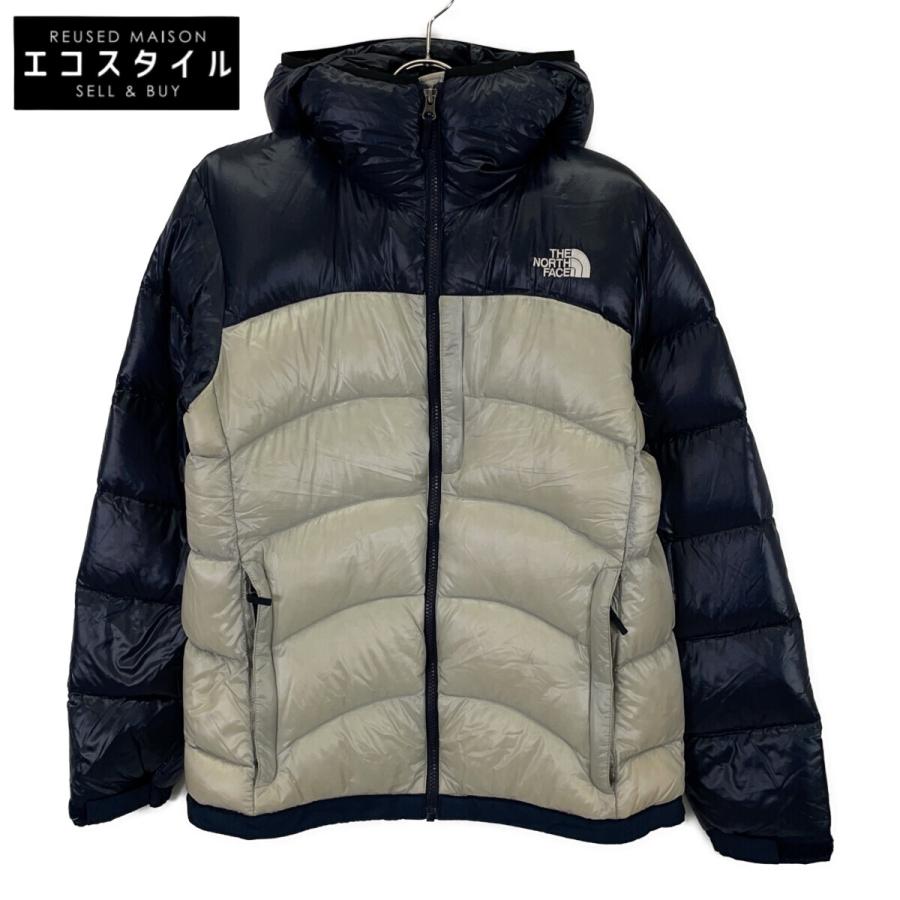THE NORTH FACE ザ ノースフェイス/アウター/NDW91314/M/メンズアウター/Aランク/69【中古】 THE NORTH FACE（ザ ノースフェイス） ノースフェイス ND91314