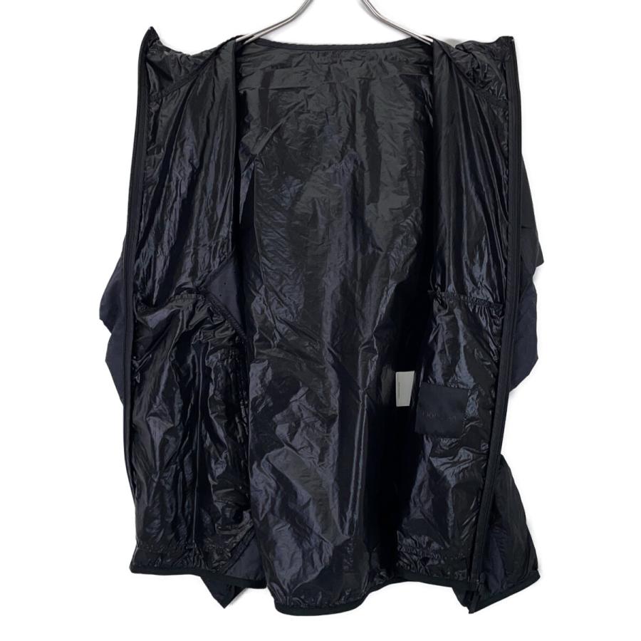 MONCLER（モンクレール） 20年製 HUIT ナイロンジャケット