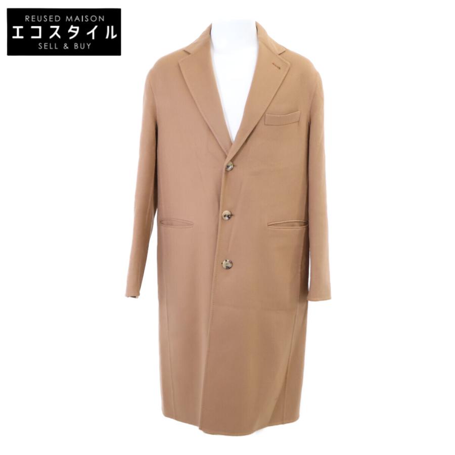 GUCCI（グッチ） 美品/国内正規 762017 ZAKE3 ウールカシミヤ