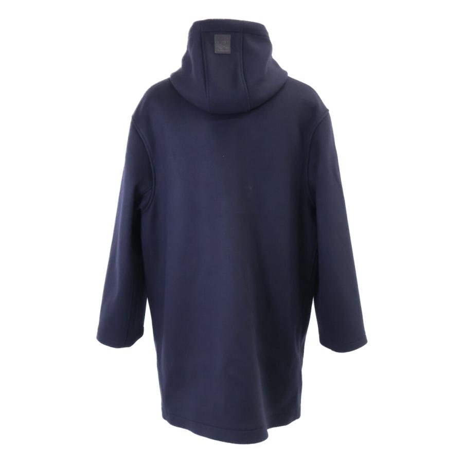 LOEWE（ロエベ） 美品/国内正規 H526Y01WC7 ジップアップ フーデッド