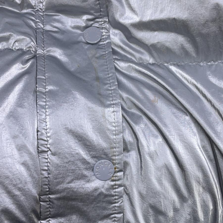 MONCLER モンクレール HANAU ダウンジャケット 2 レディース_10