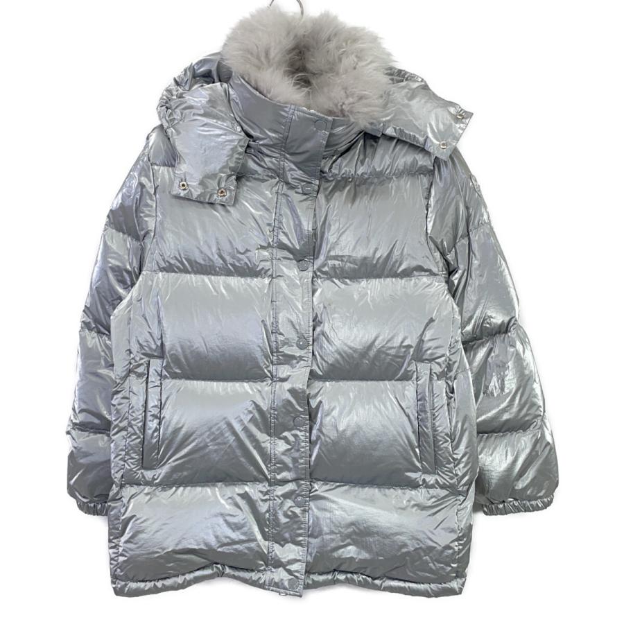 MONCLER モンクレール HANAU ダウンジャケット 2 レディース_1