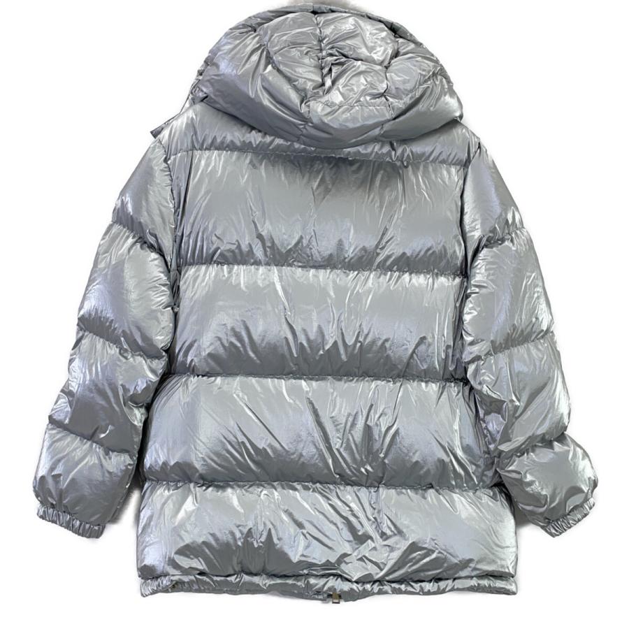MONCLER モンクレール HANAU ダウンジャケット 2 レディース_2