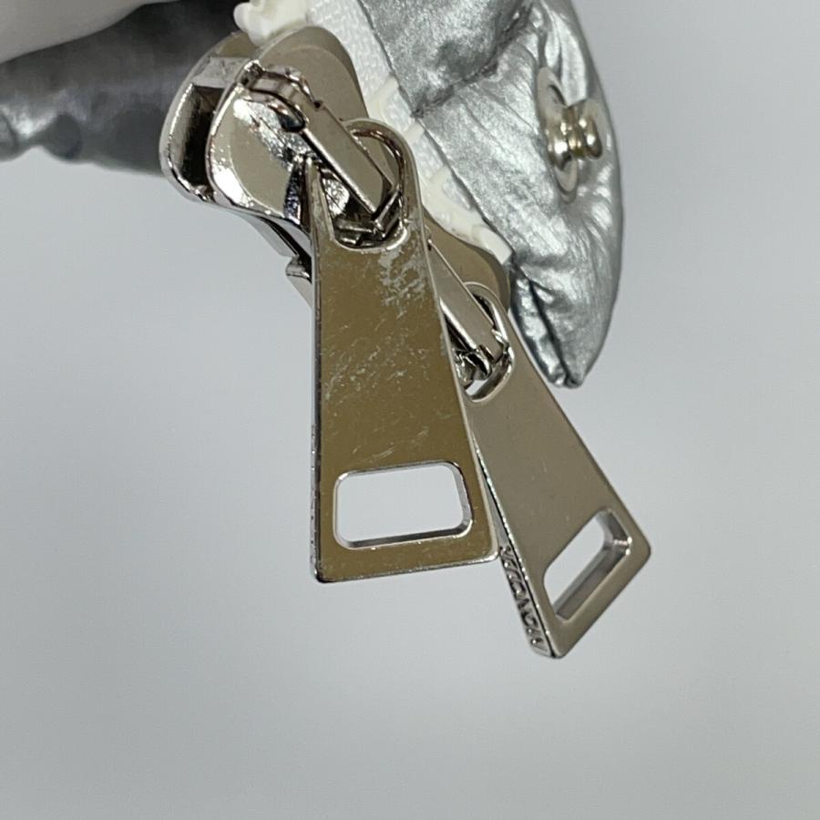 MONCLER モンクレール HANAU ダウンジャケット 2 レディース_7