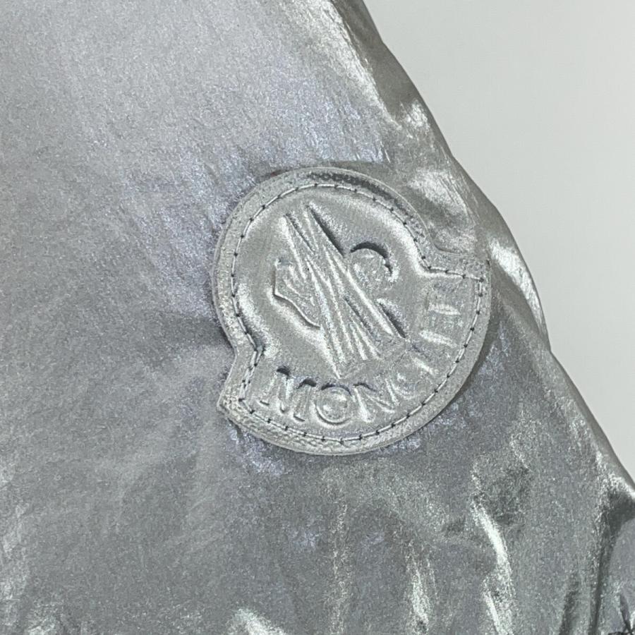 MONCLER モンクレール HANAU ダウンジャケット 2 レディース_8