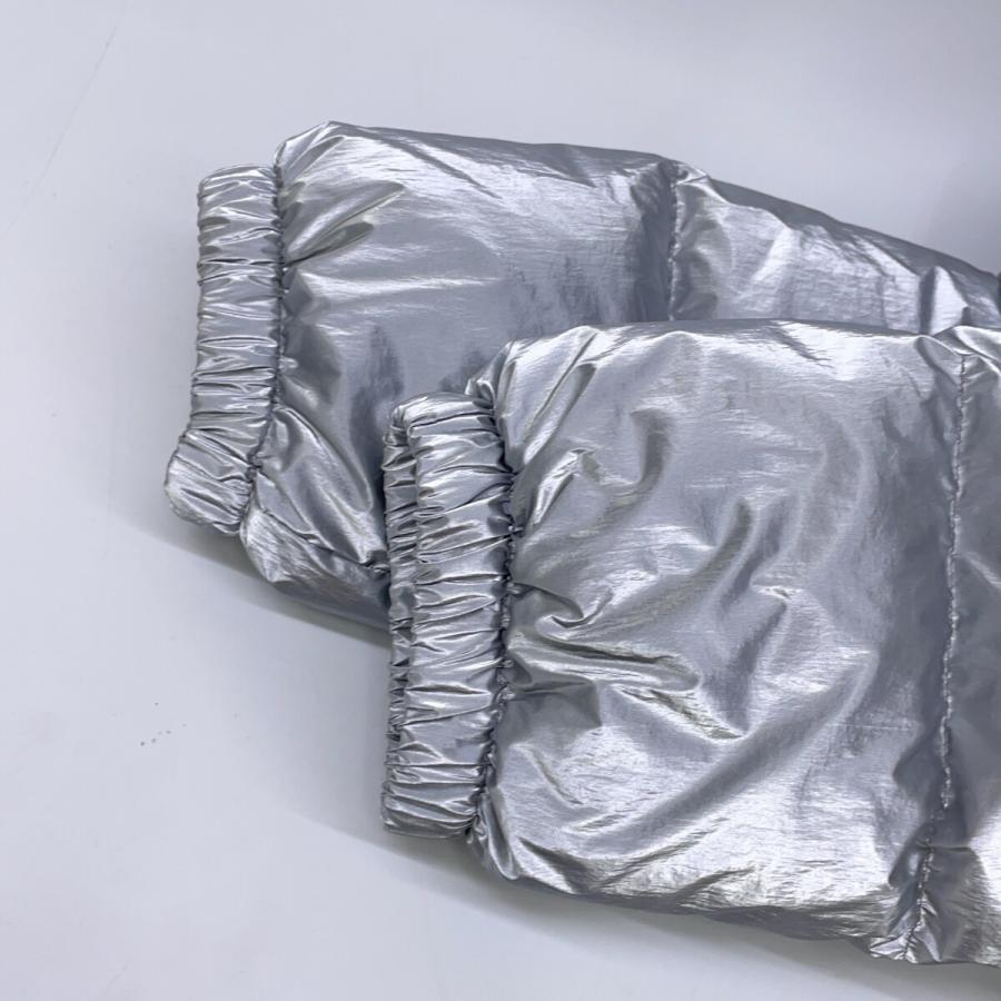 MONCLER モンクレール HANAU ダウンジャケット 2 レディース_9