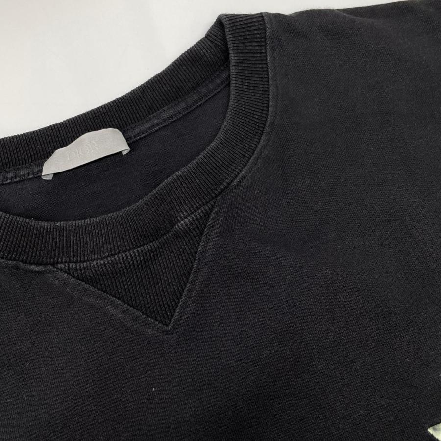 国内正規/ DIOR ディオール 283J685C0554 CACTUS JUCK TRAVIS SCOTT