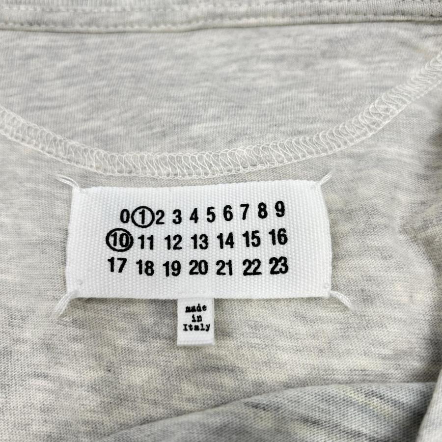 美品/国内正規/24年製 Maison Margiela メゾンマルジェラ 1 10