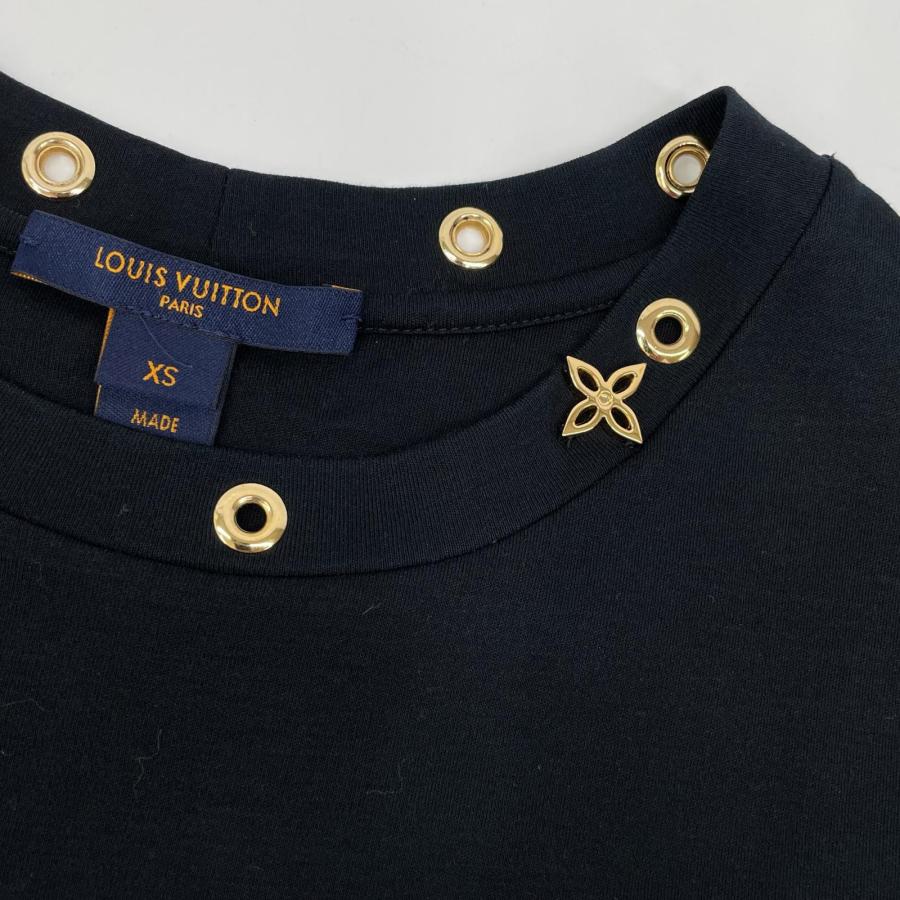 美品/国内正規 LOUIS VUITTON ルイヴィトン RW202W UOL FJDB09 
