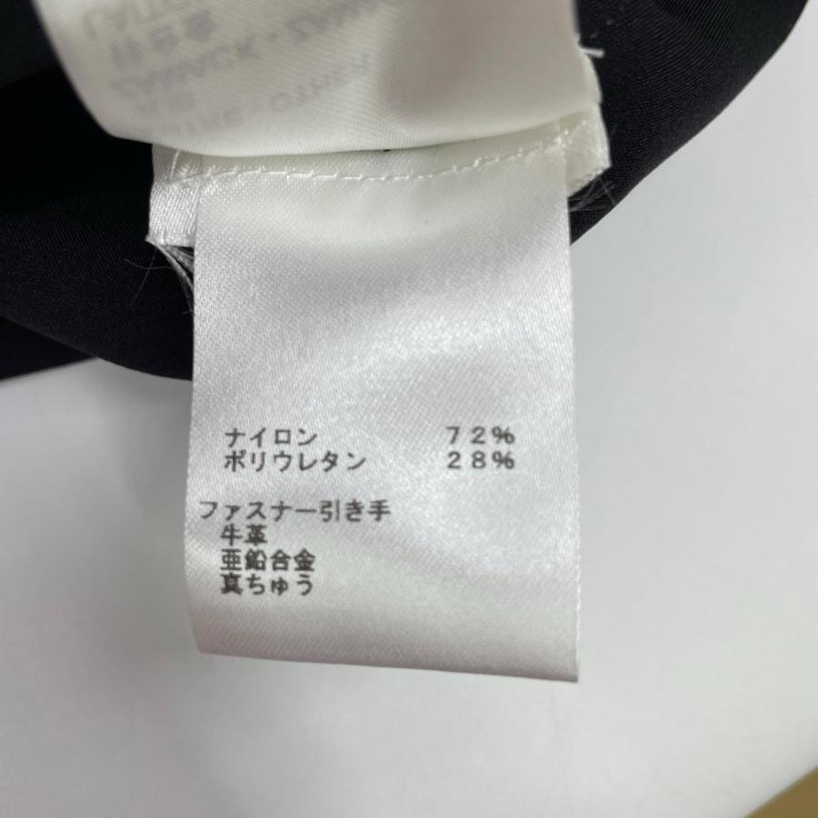 ルイヴィトン 【美品/国内正規/23年製】RW231W G72 FOBL32 ウエストカットオフ ボディスーツ 34 美品/国内正規/23年 LOUIS VUITTON ルイヴィトン RW231W G72 FOBL32