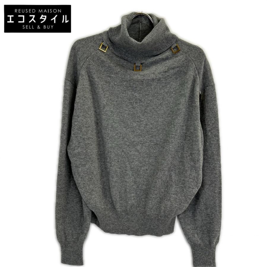 LOUIS VUITTON（ルイ・ヴィトン） 美品/国内正規 RW222B TL8 FNKL92 D 