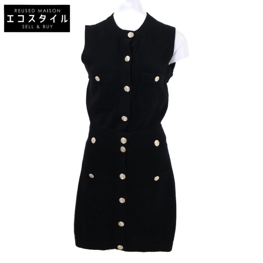 CHANEL（シャネル） 国内正規/ 22SS CHANEL P72778K10442 ココマーク