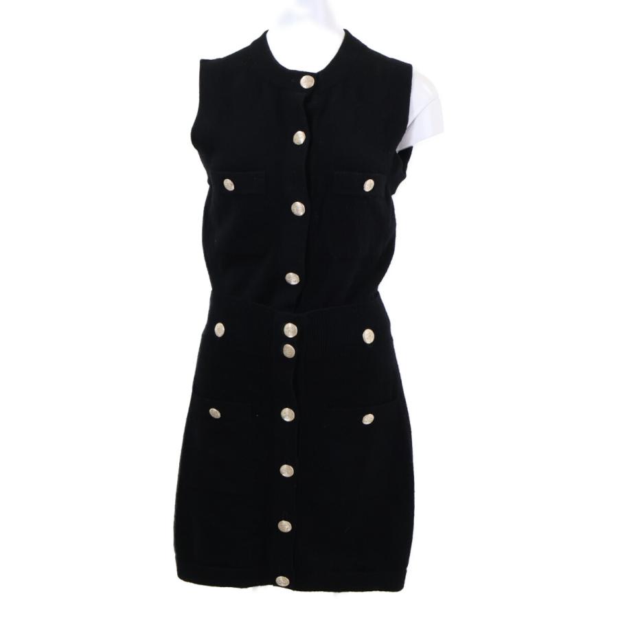 CHANEL（シャネル） 国内正規/ 22SS CHANEL P72778K10442 ココマーク