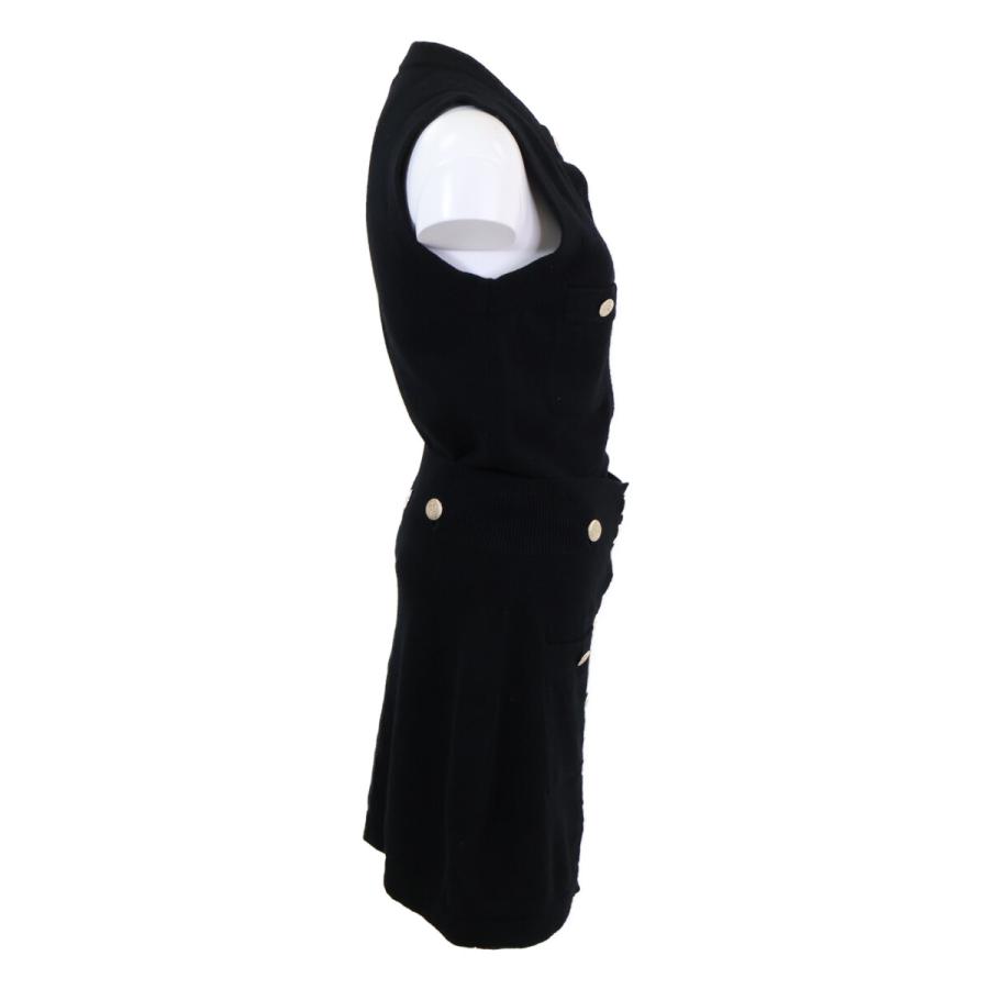 CHANEL（シャネル） 国内正規/ 22SS CHANEL P72778K10442 ココマーク